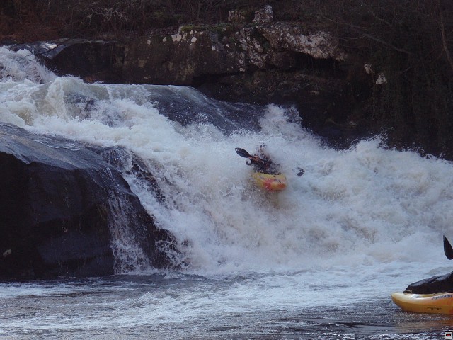 img00006.jpg