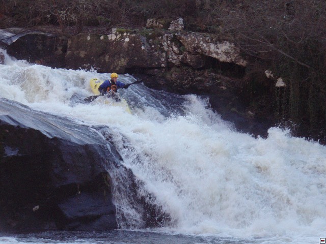 img00008.jpg