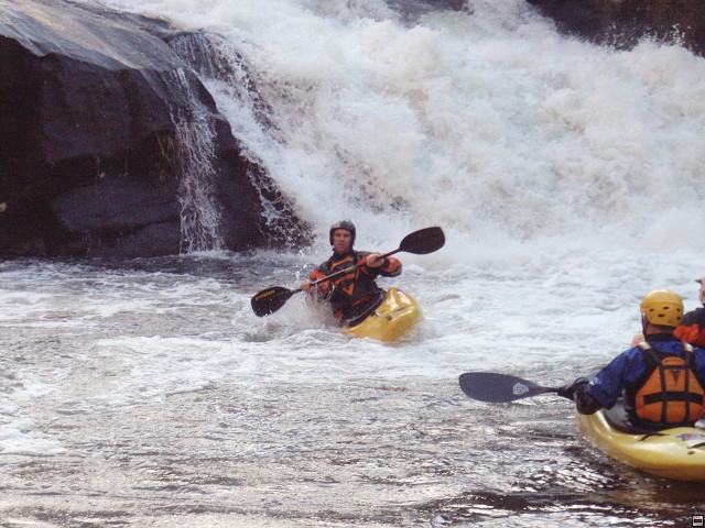 img00009.jpg