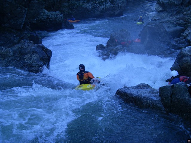 img00012.jpg