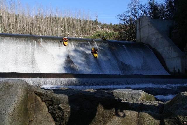 img00013.jpg