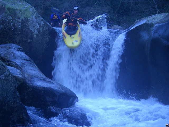 img00015.jpg