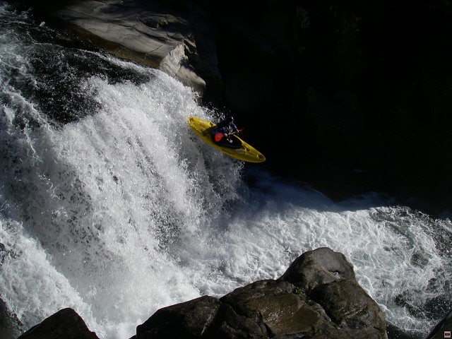 img00016.jpg