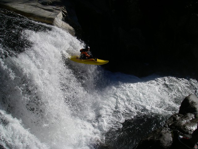 img00017.jpg