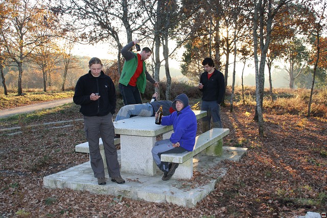 img00020.jpg