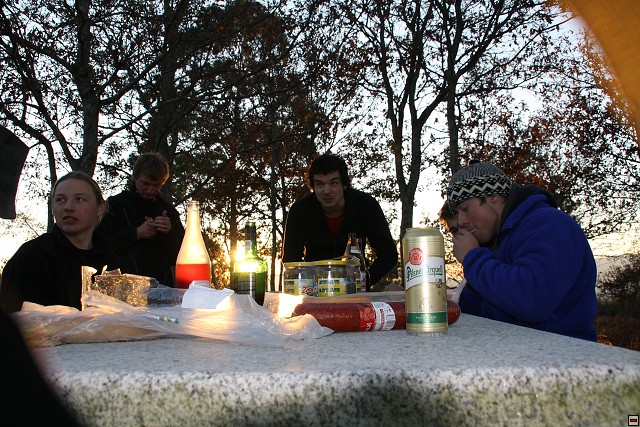 img00023.jpg