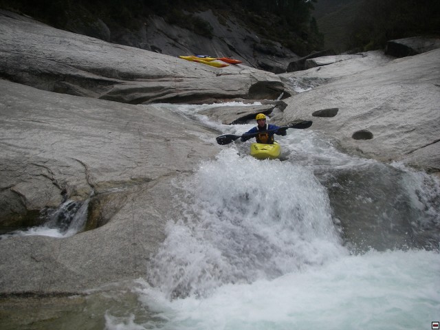 img00024.jpg