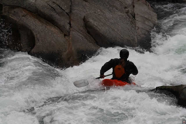 img00026.jpg