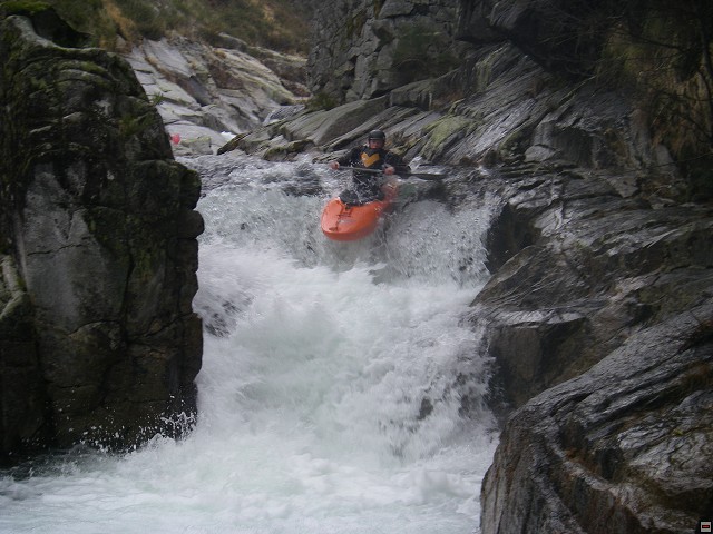 img00027.jpg