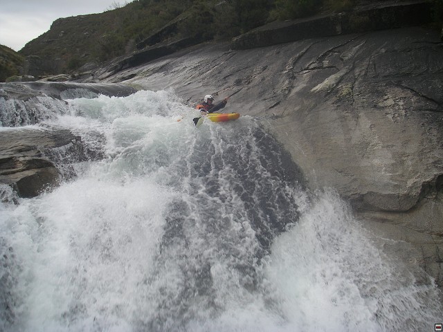 img00028.jpg