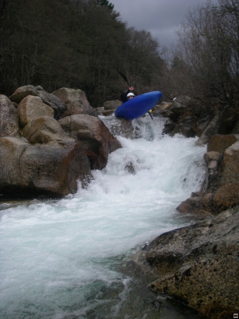 img00030.jpg
