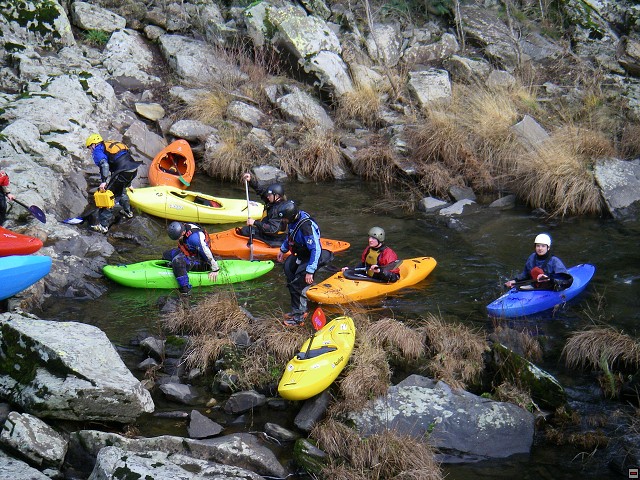 img00031.jpg
