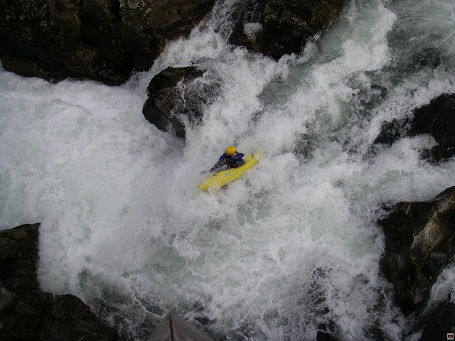 img00033.jpg