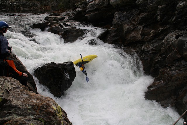 img00035.jpg