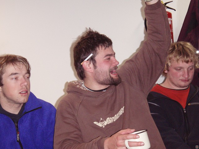 img00037.jpg