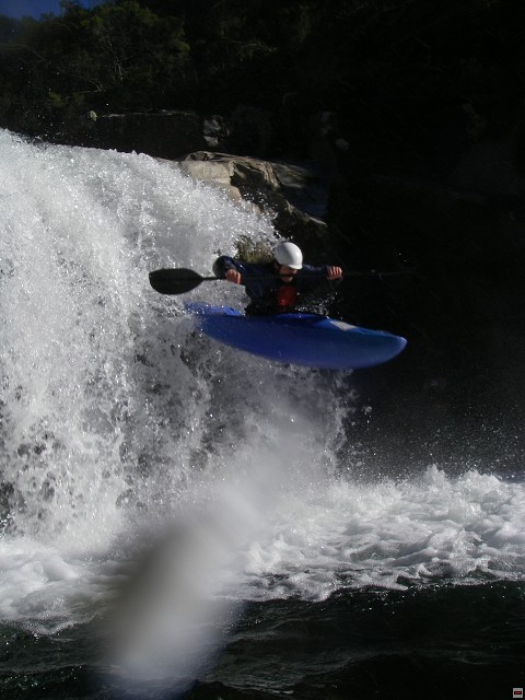 img00038.jpg