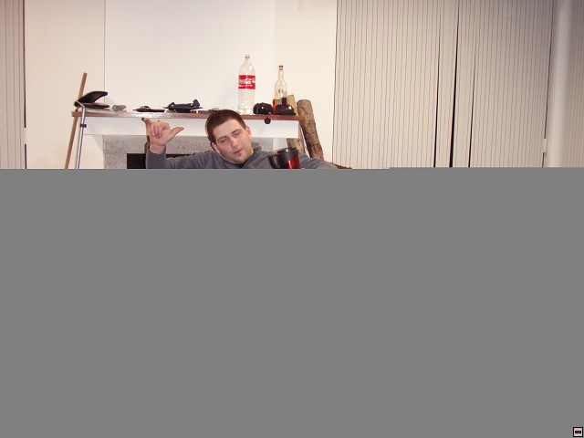 img00040.jpg