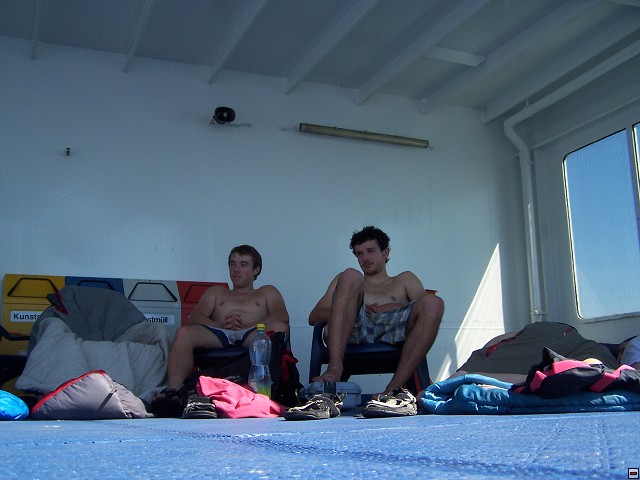 img00001.jpg