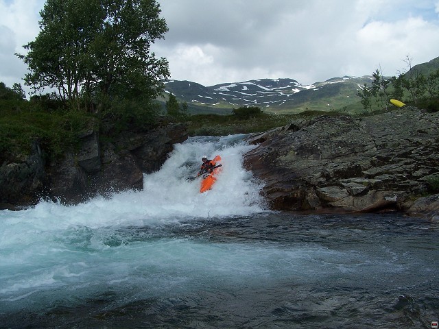 img00002.jpg