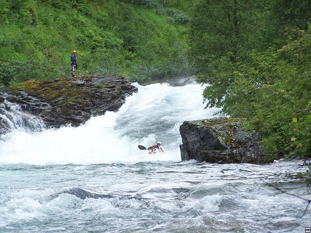 img00003.jpg