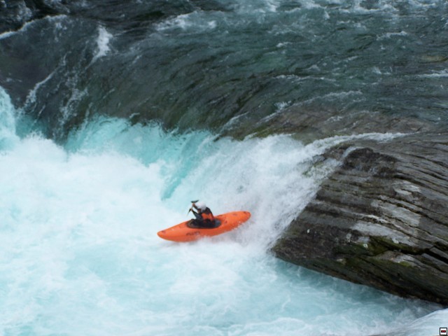 img00005.jpg