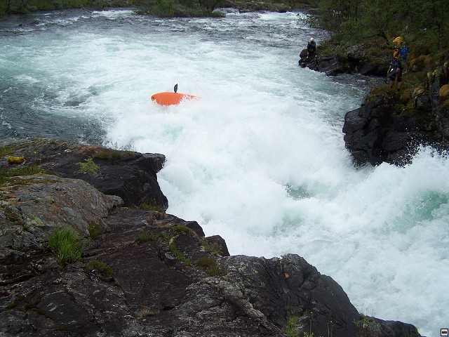 img00006.jpg
