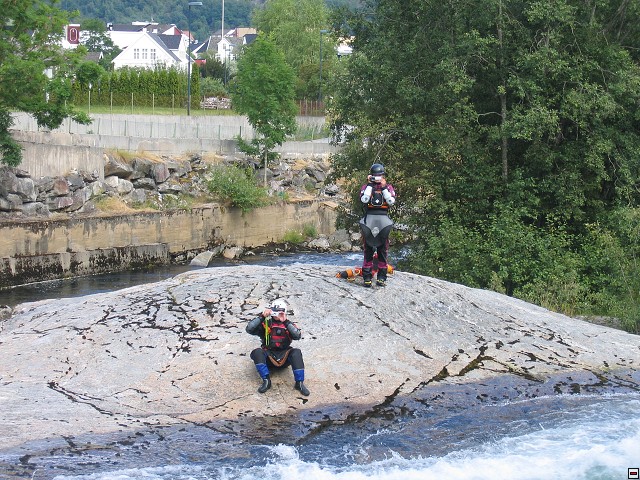 img00009.jpg