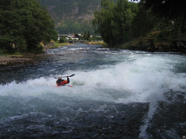 img00010.jpg
