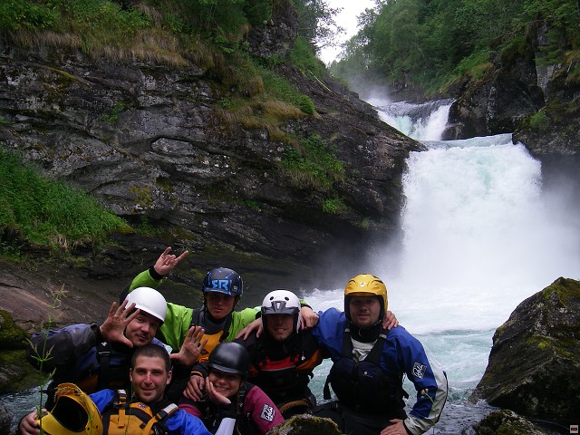 img00012.jpg