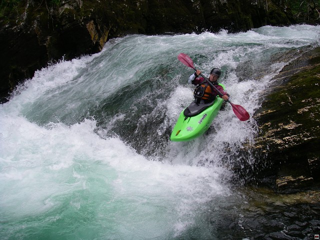 img00013.jpg