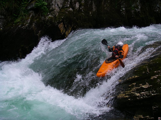 img00014.jpg