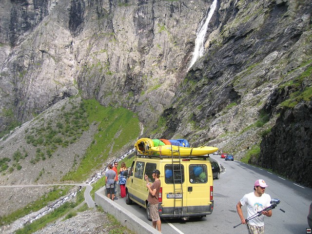img00017.jpg