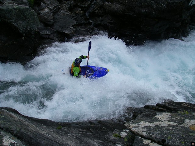 img00019.jpg