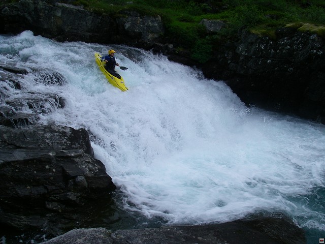 img00020.jpg