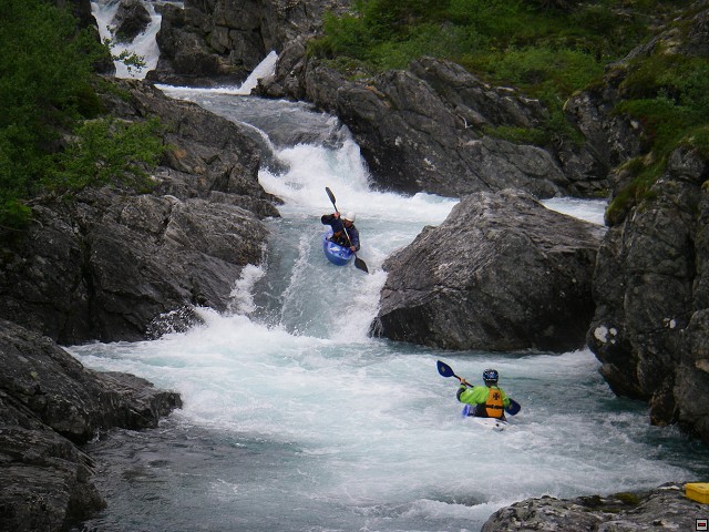 img00021.jpg