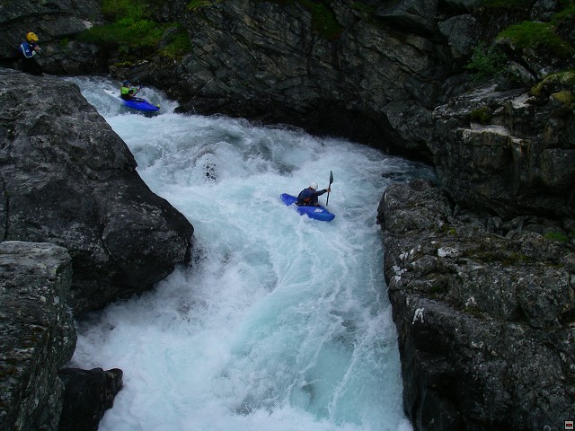 img00022.jpg