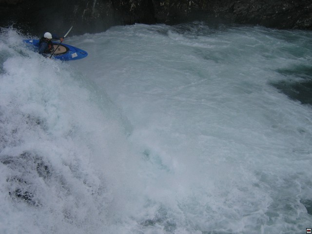 img00023.jpg