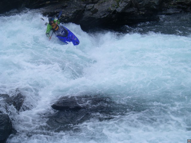 img00024.jpg