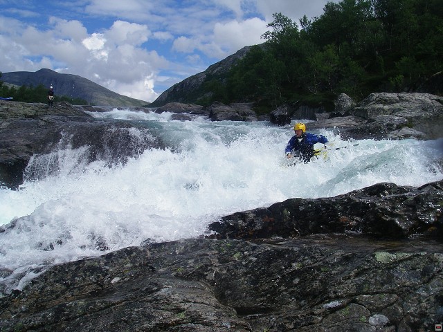 img00026.jpg