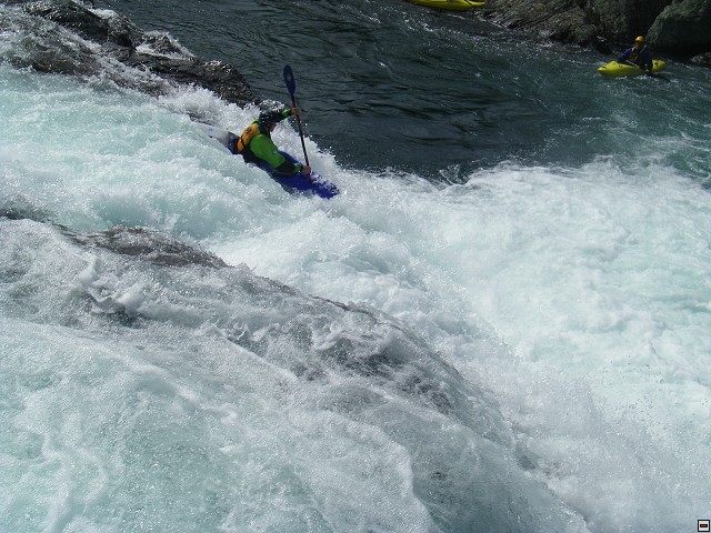 img00027.jpg