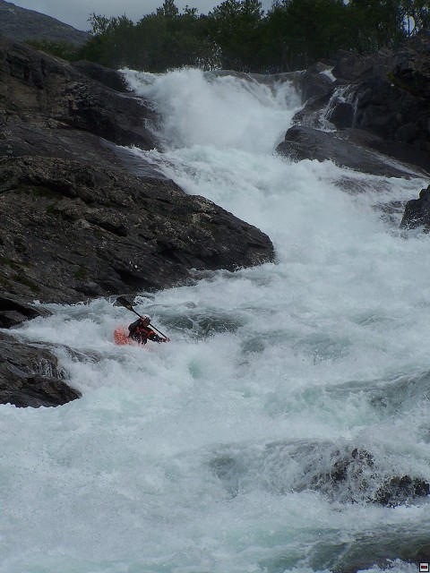 img00028.jpg