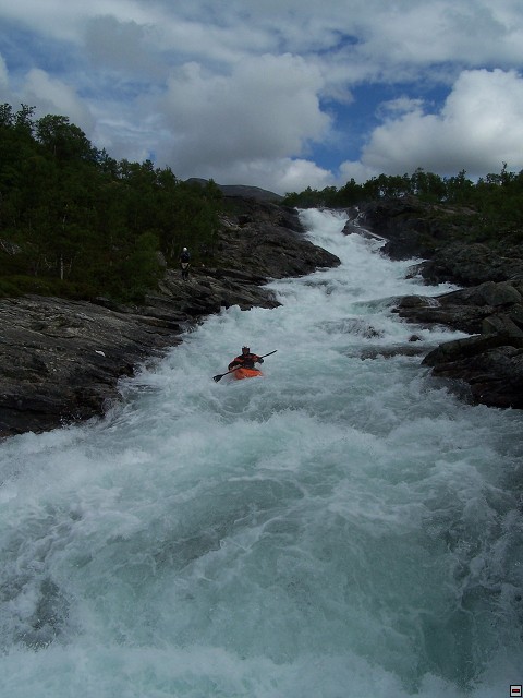img00029.jpg