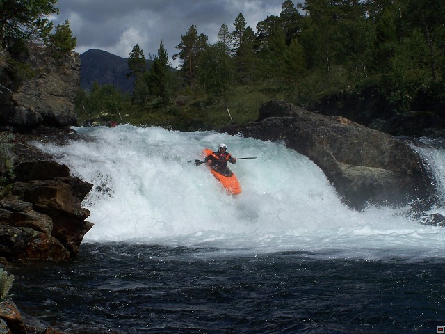 img00030.jpg