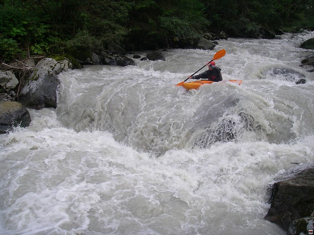 img00003.jpg