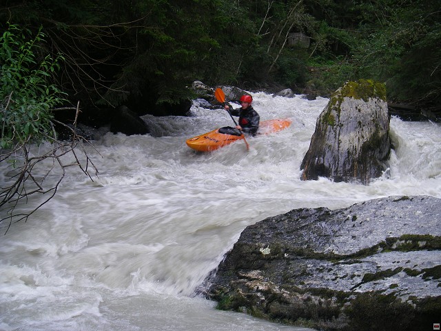 img00008.jpg