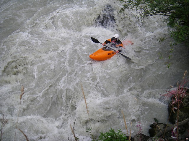 img00011.jpg