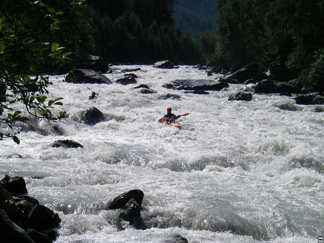 img00014.jpg