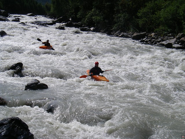 img00015.jpg