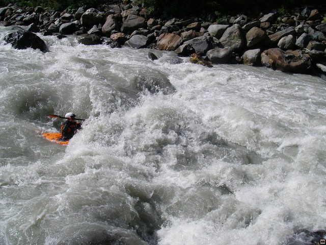 img00016.jpg
