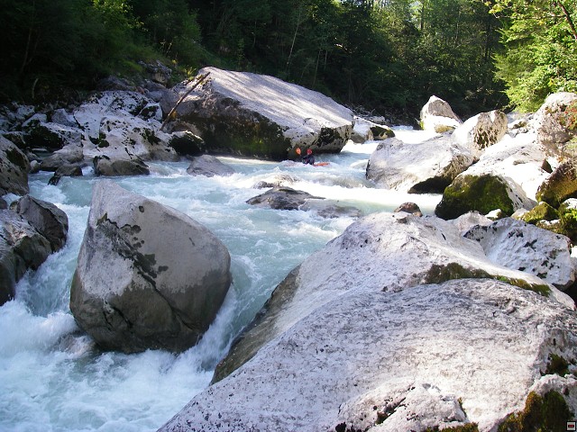 img00019.jpg